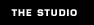 The Studio
